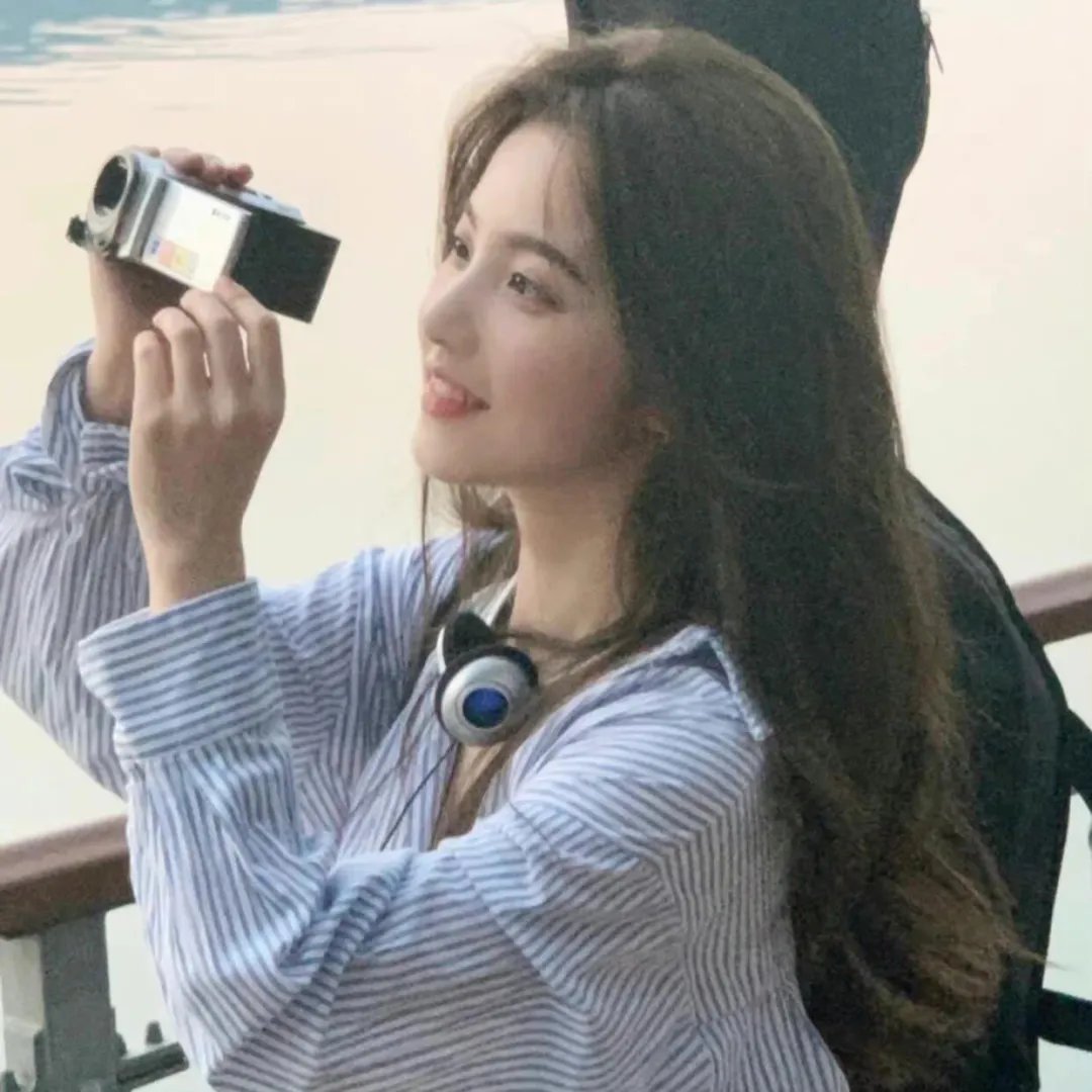 头脑简单的杀人犯