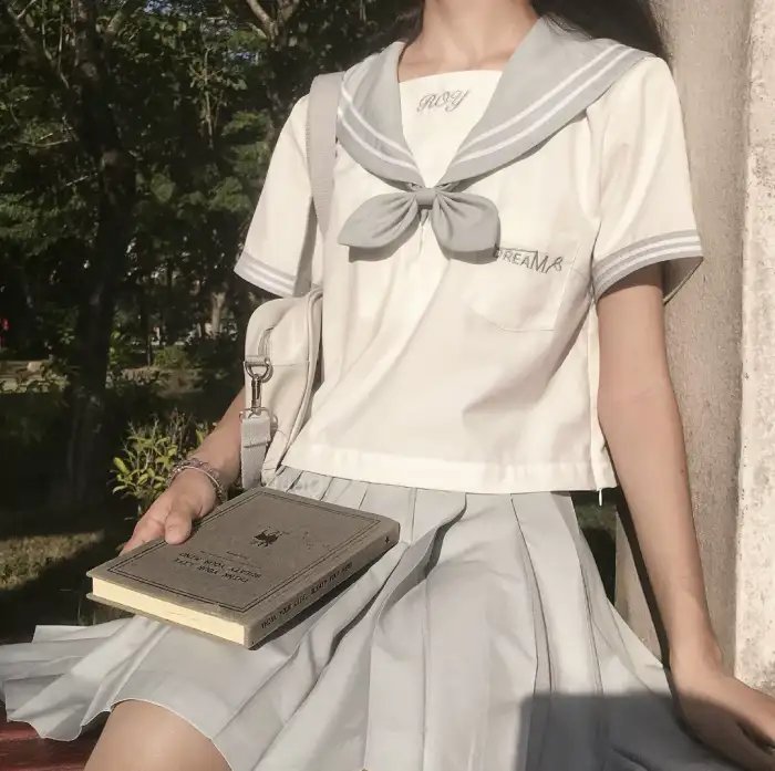 四月是你的谎言