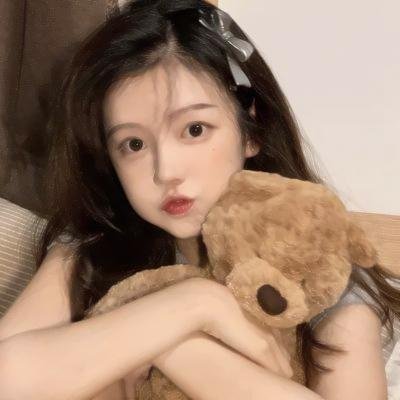 太太请小心轻放电影版